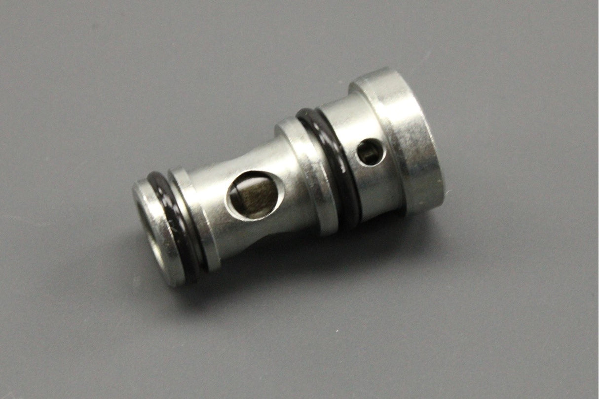 VW Audi Skoda SEAT 2.0 TSI TFSI engine oil cooler valve 06Q103208