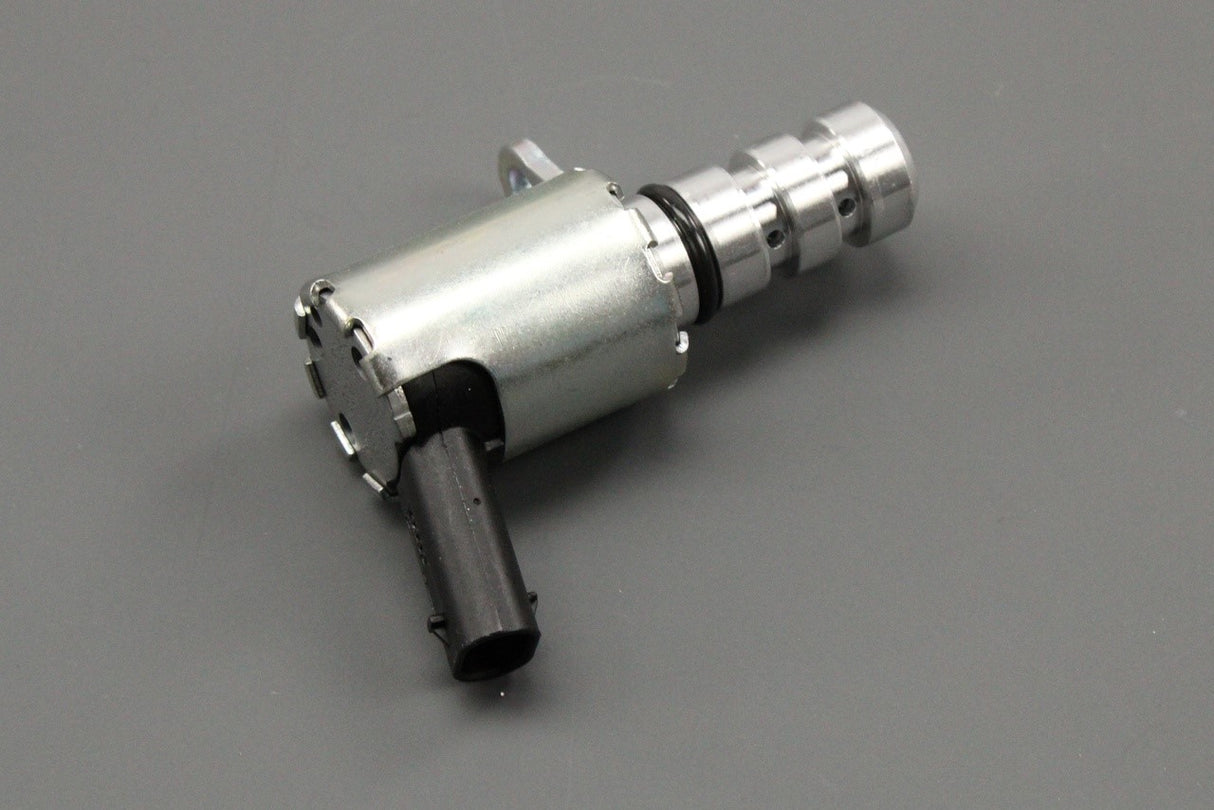 VW Audi Skoda SEAT 1.8 2.0 TFSI oil pressure control valve 06K115243L