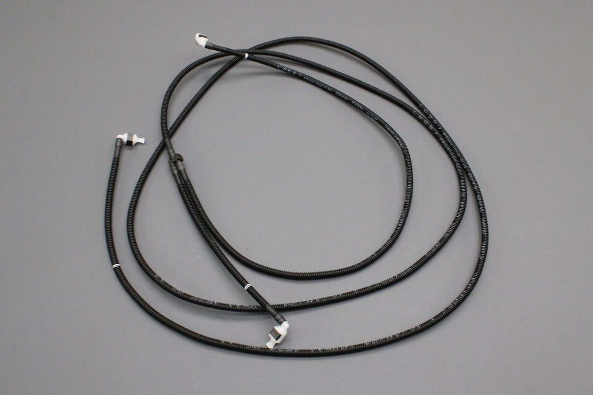 Audi A3 S3 8Y 2020-on windscreen washer hose 8Y0955953