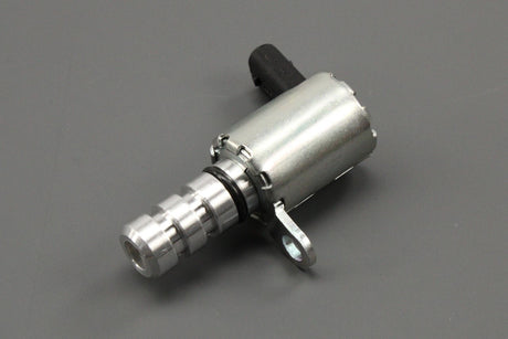 VW Audi Skoda SEAT 1.8 2.0 TFSI oil pressure control valve 06K115243L