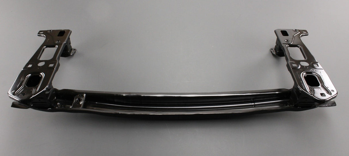 MINI R56 2010-2012 bumper mounting bracket (front) 51117255121