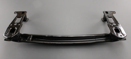 MINI R56 2010-2012 bumper mounting bracket (front) 51117255121