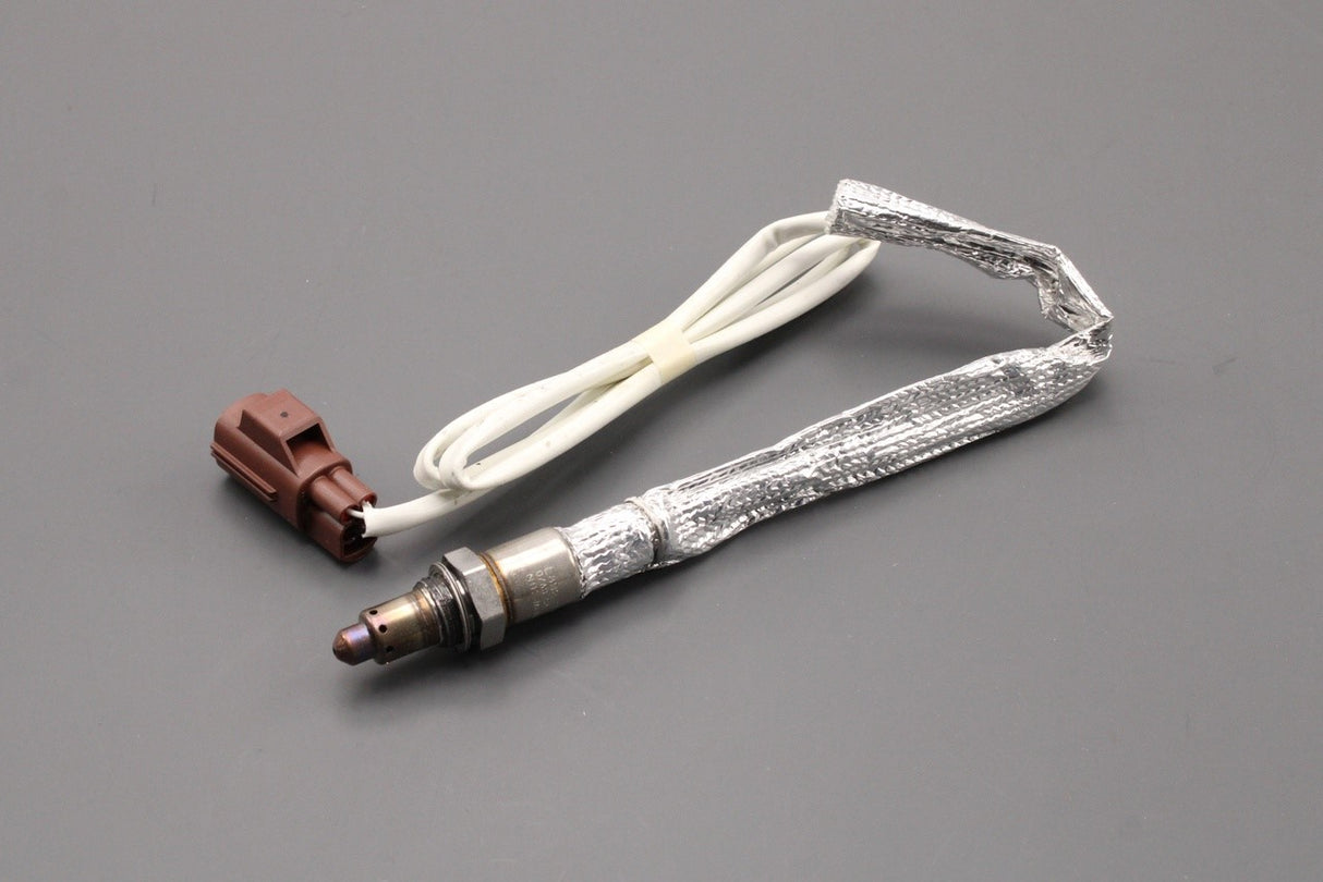 Land Rover Discovery Sport 1.5L petrol exhaust oxygen sensor LR125480