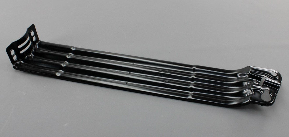 VW Transporter T5 T5.1 T6 T6.1 spare wheel bracket brace 7H0801903B