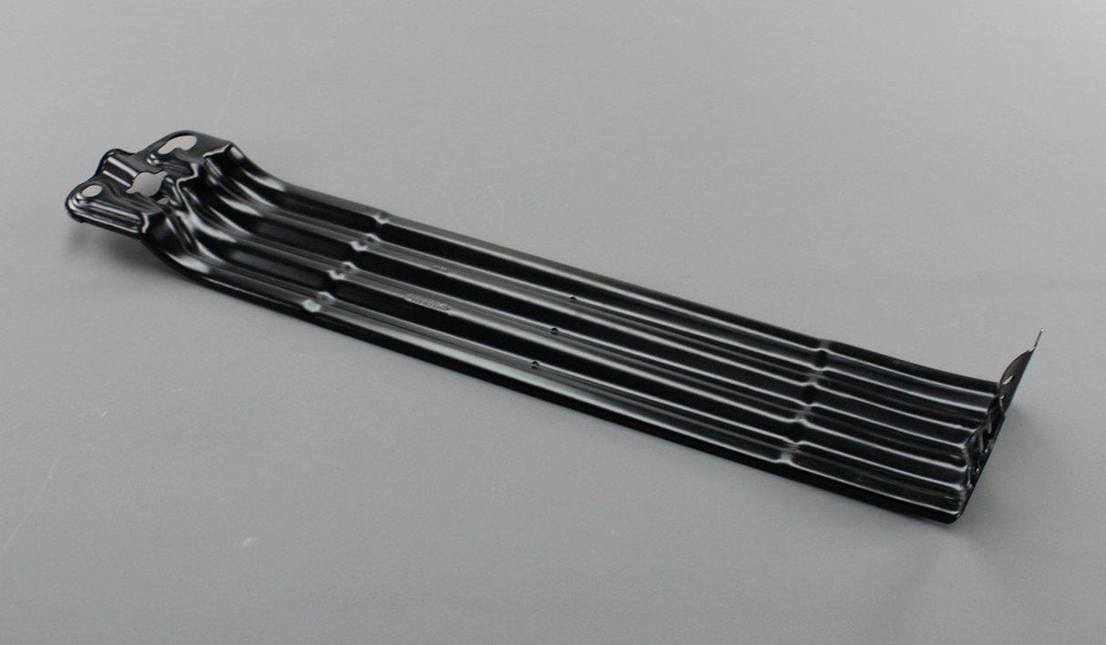 VW Transporter T5 T5.1 T6 T6.1 spare wheel bracket brace 7H0801903B