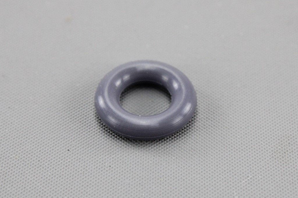 VW Audi Skoda SEAT Petrol injector o-ring seal (x1) WHT005422B