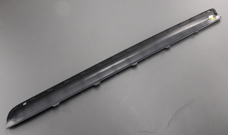 MINI Countryman F60 2016-2020 sill strip trim (right) 51775A7B518