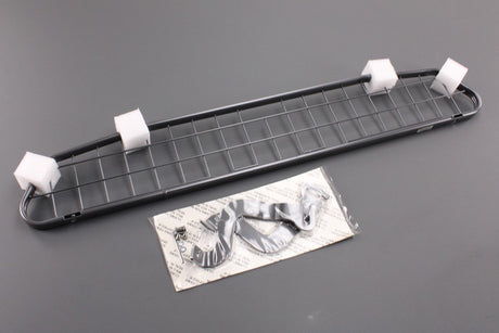 VW ID.3 ID.5 2020-on Travall dog guard partition ZGB10A017221