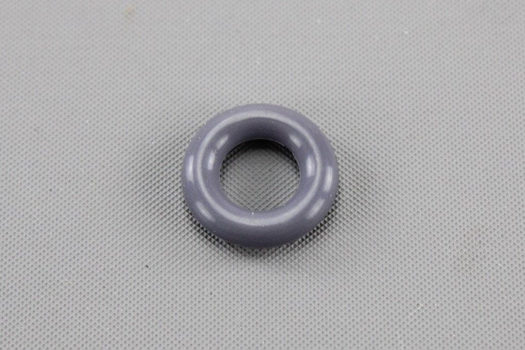 VW Audi Skoda SEAT Petrol injector o-ring seal (x1) WHT005422B