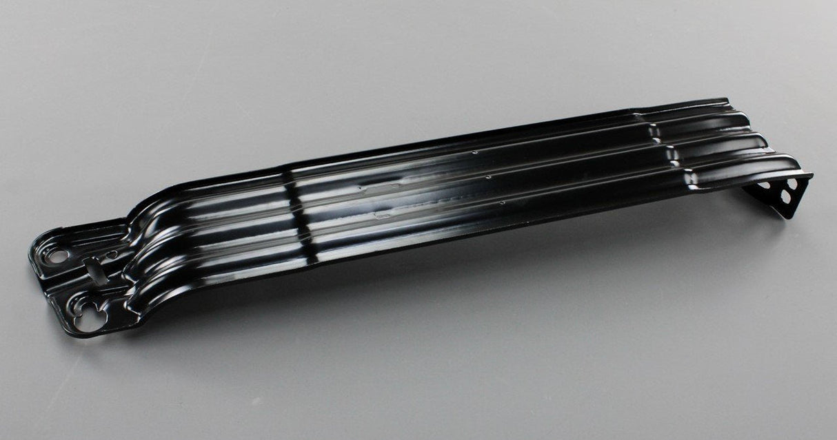 VW Transporter T5 T5.1 T6 T6.1 spare wheel bracket brace 7H0801903B