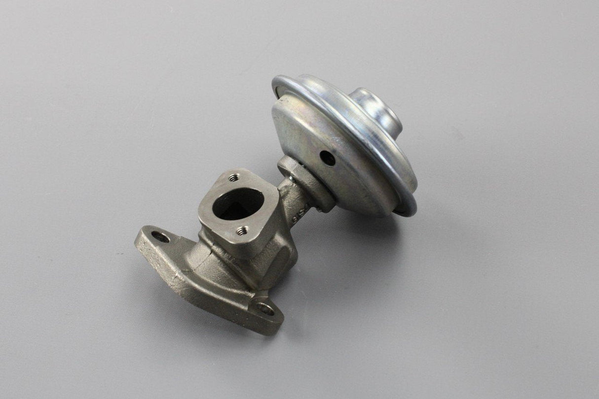 VW Touareg Audi A4 A6 A8 Q7 3.0 V6 TDI EGR Valve 059131503H