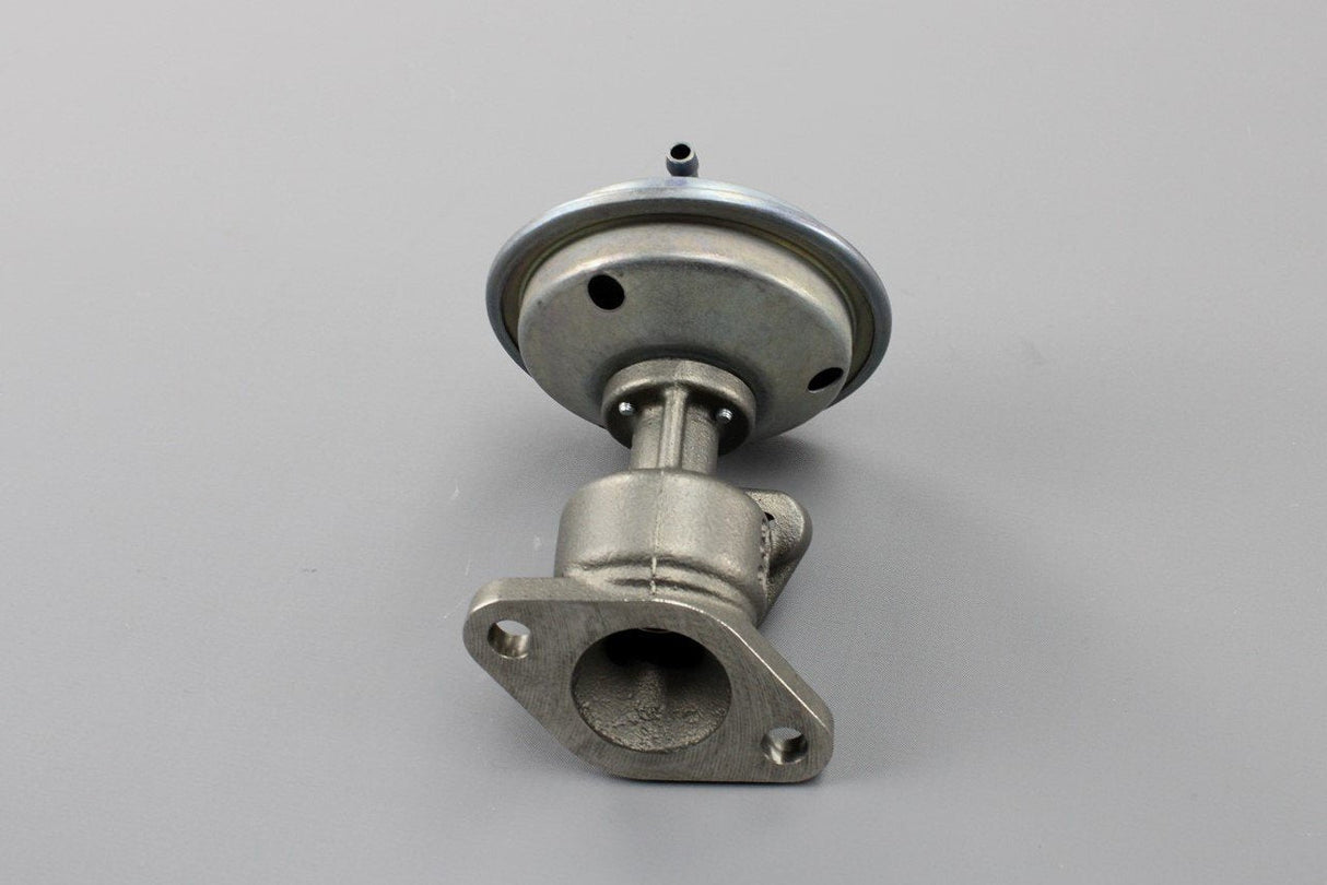 VW Touareg Audi A4 A6 A8 Q7 3.0 V6 TDI EGR Valve 059131503H