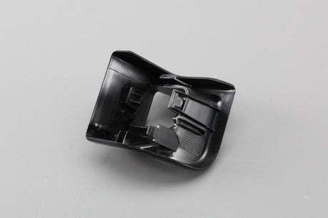 VW Tiguan Allspace 18- Trim for seat release (rear right) 565888578 82V