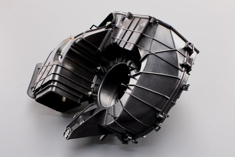 VW Transporter Caravelle T6 2016-2019 air distribution housing 7E5820049