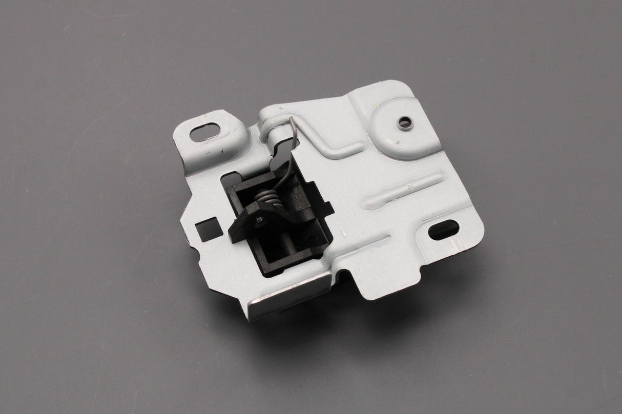 Land Rover Defender 1987-2016 inner door handle assembly DBP5840PMA
