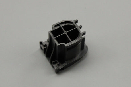 Audi Q7 2007-15 rear door lock housing plug 4L0839167A