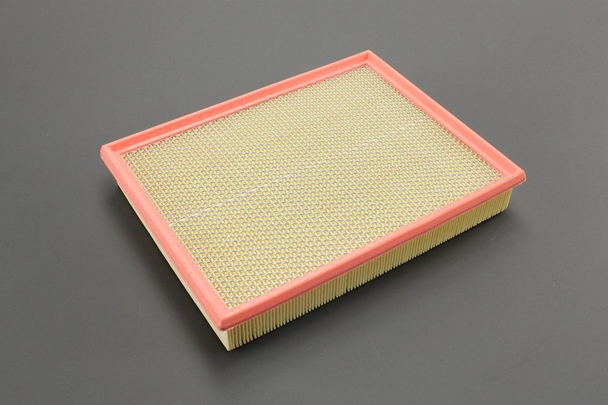 Vauxhall Vectra C 2002-2008 air filter element 95517658