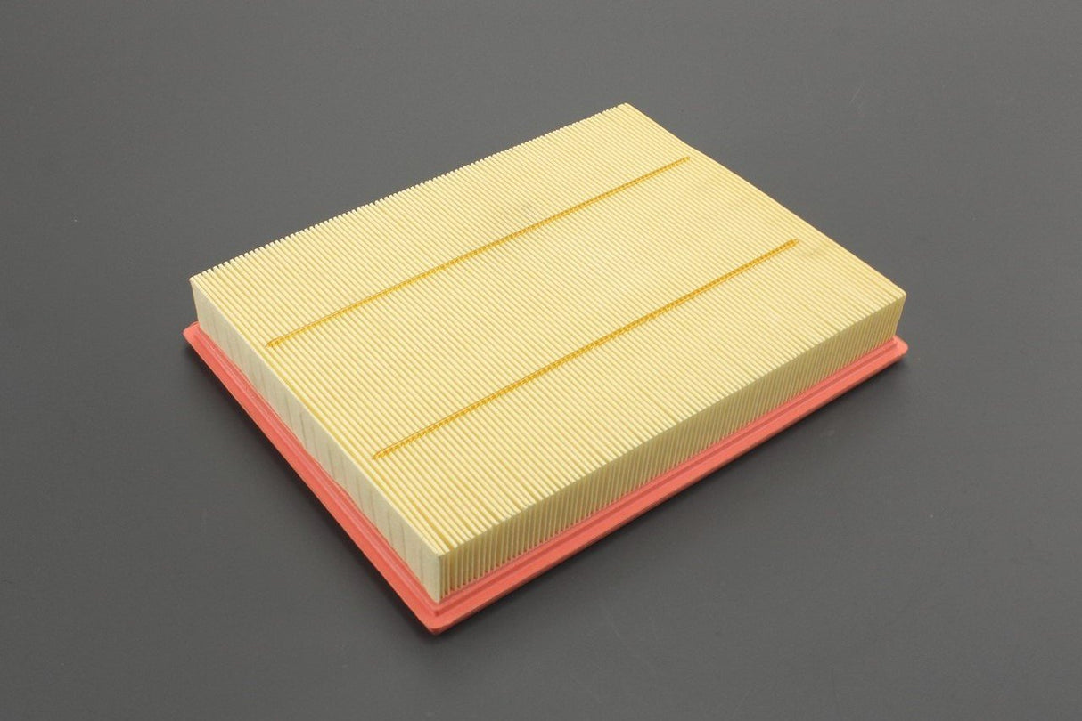 Vauxhall Vectra C 2002-2008 air filter element 95517658