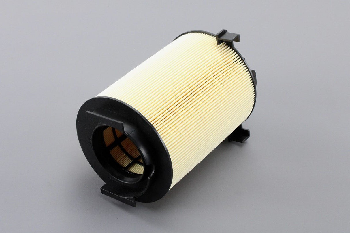 VW Audi Skoda SEAT 1.2 1.4 TSI TFSI Air filter element 1F0129620