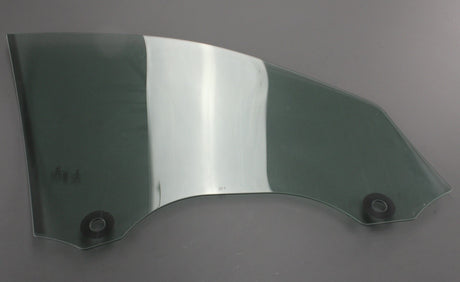BMW F36 Gran Coupe 14-19 front door side window glass (left) 51337309733