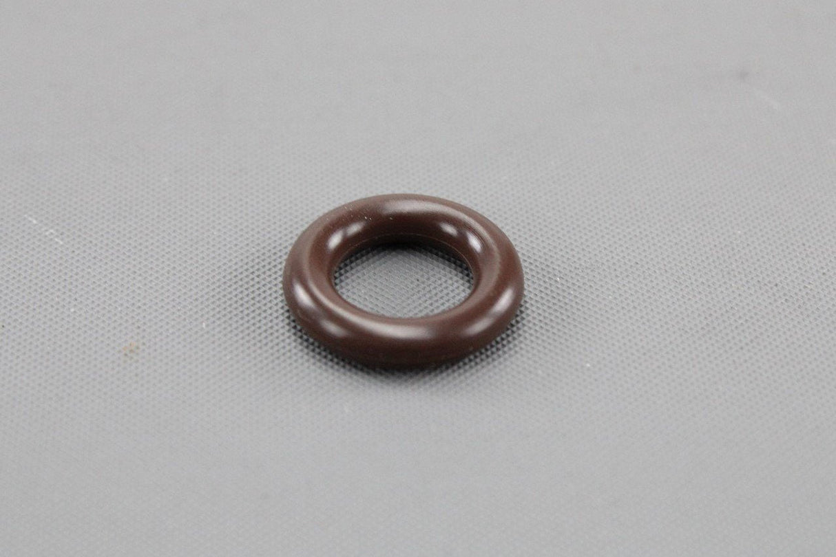 VW Audi Skoda SEAT 1.6 MPI petrol fuel injector seal o-ring WHT007801