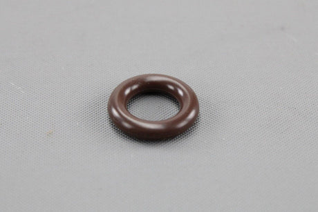 VW Audi Skoda SEAT 1.6 MPI petrol fuel injector seal o-ring WHT007801