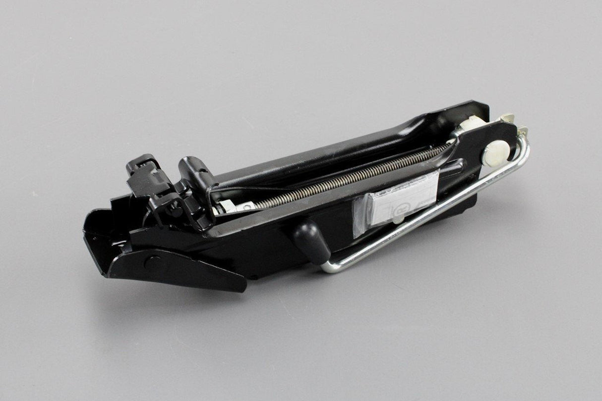 Skoda Yeti 2014-18 tool kit jack 1T0011031E