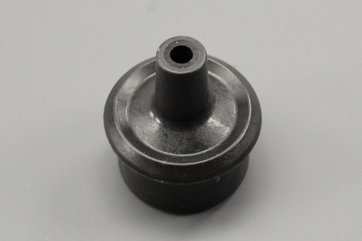 Audi S3 RS3 TT TTS TTRS jacking lift point 8P0802847