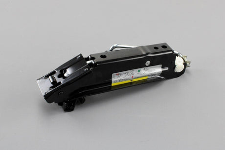 Skoda Yeti 2014-18 tool kit jack 1T0011031E