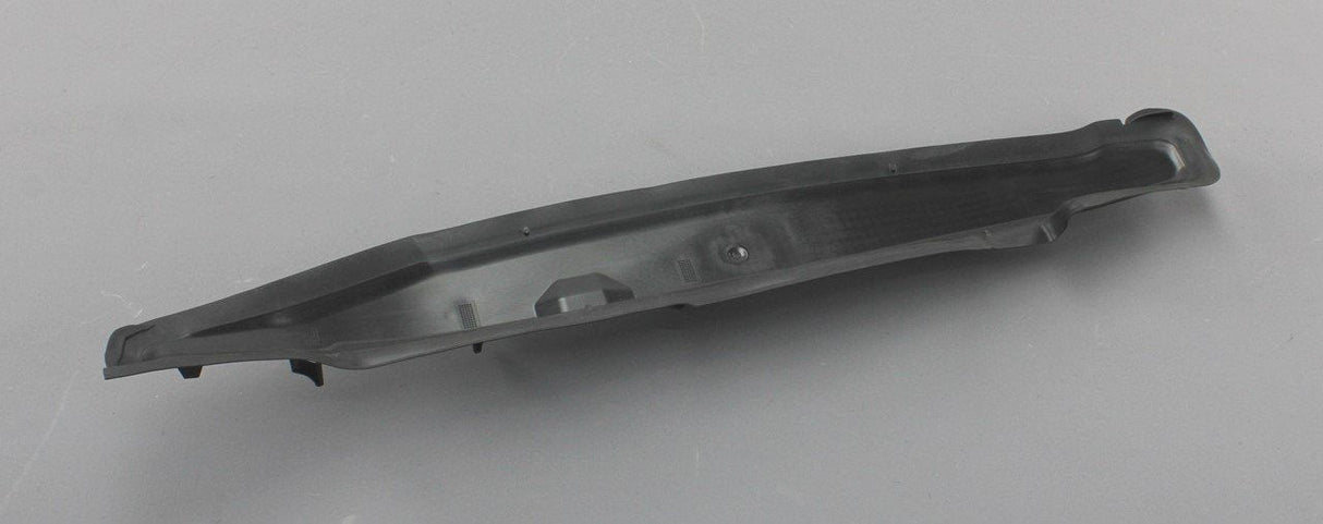 VW Golf MK7 MK7.5 2013-2019 front wing insulation (right) 5G0821112C