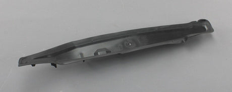 VW Golf MK7 MK7.5 2013-2019 front wing insulation (right) 5G0821112C