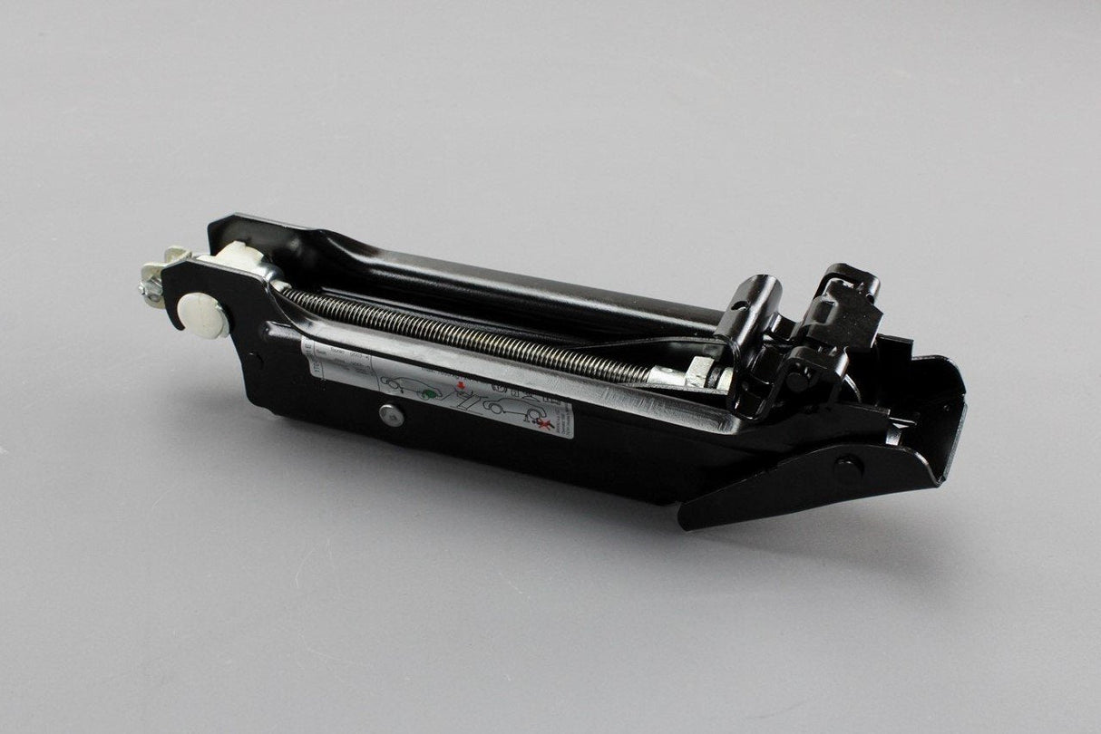 Skoda Yeti 2014-18 tool kit jack 1T0011031E