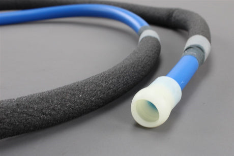 Skoda Yeti 2010-18 Sunroof water drainage hose (rear) 5L6877203B