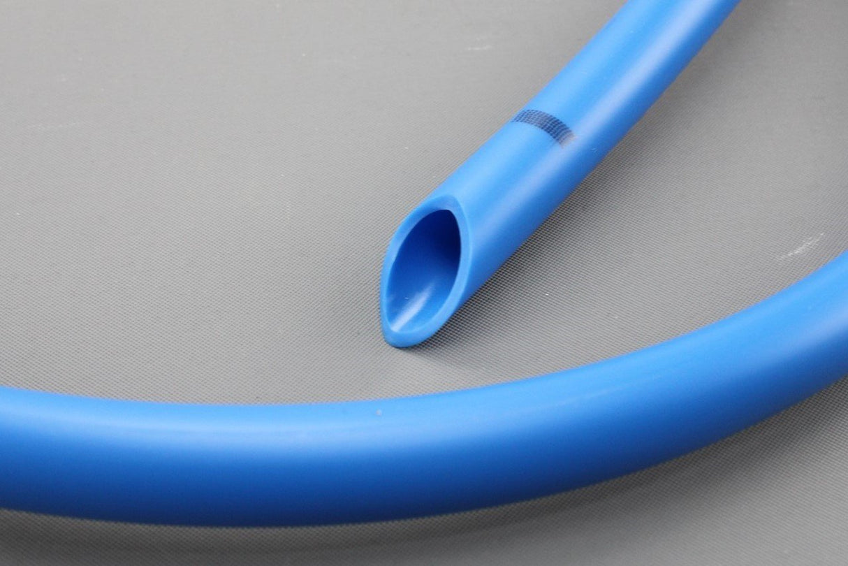 Skoda Yeti 2010-18 Sunroof water drainage hose (rear) 5L6877203B