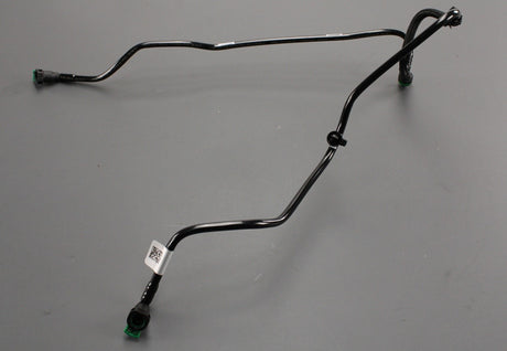 Land Rover Discovery Sport 15-on PHEV hybrid breather pipe LR135607