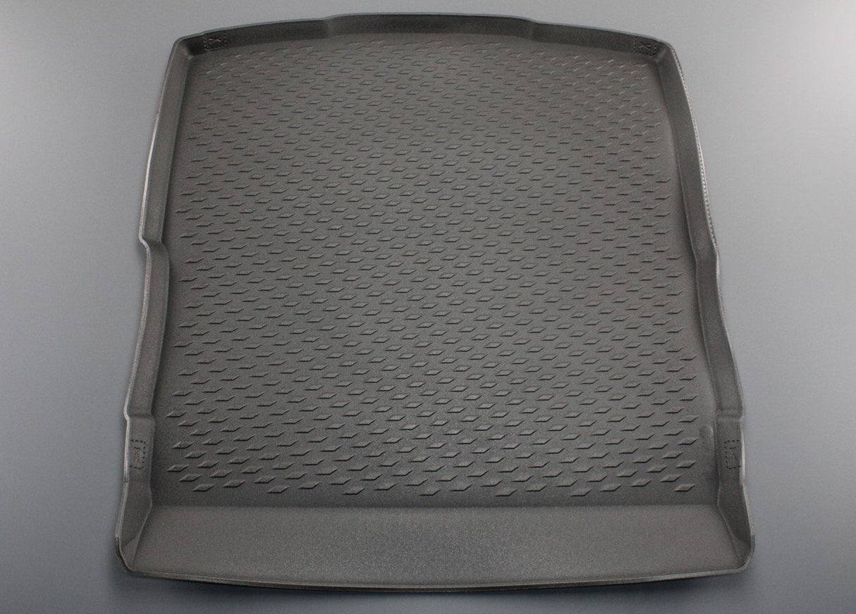 VW Passat Saloon B8 2015- foam luggage boot liner inlay 3G5061160