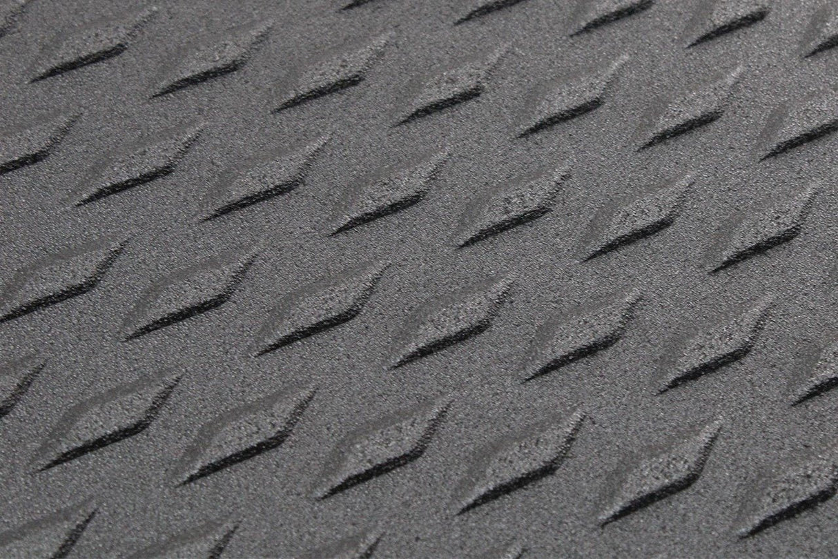 VW Passat Saloon B8 2015- foam luggage boot liner inlay 3G5061160