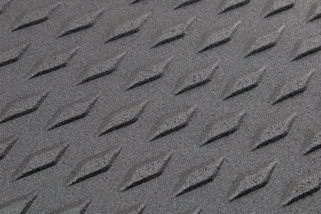 VW Passat Saloon B8 2015- foam luggage boot liner inlay 3G5061160