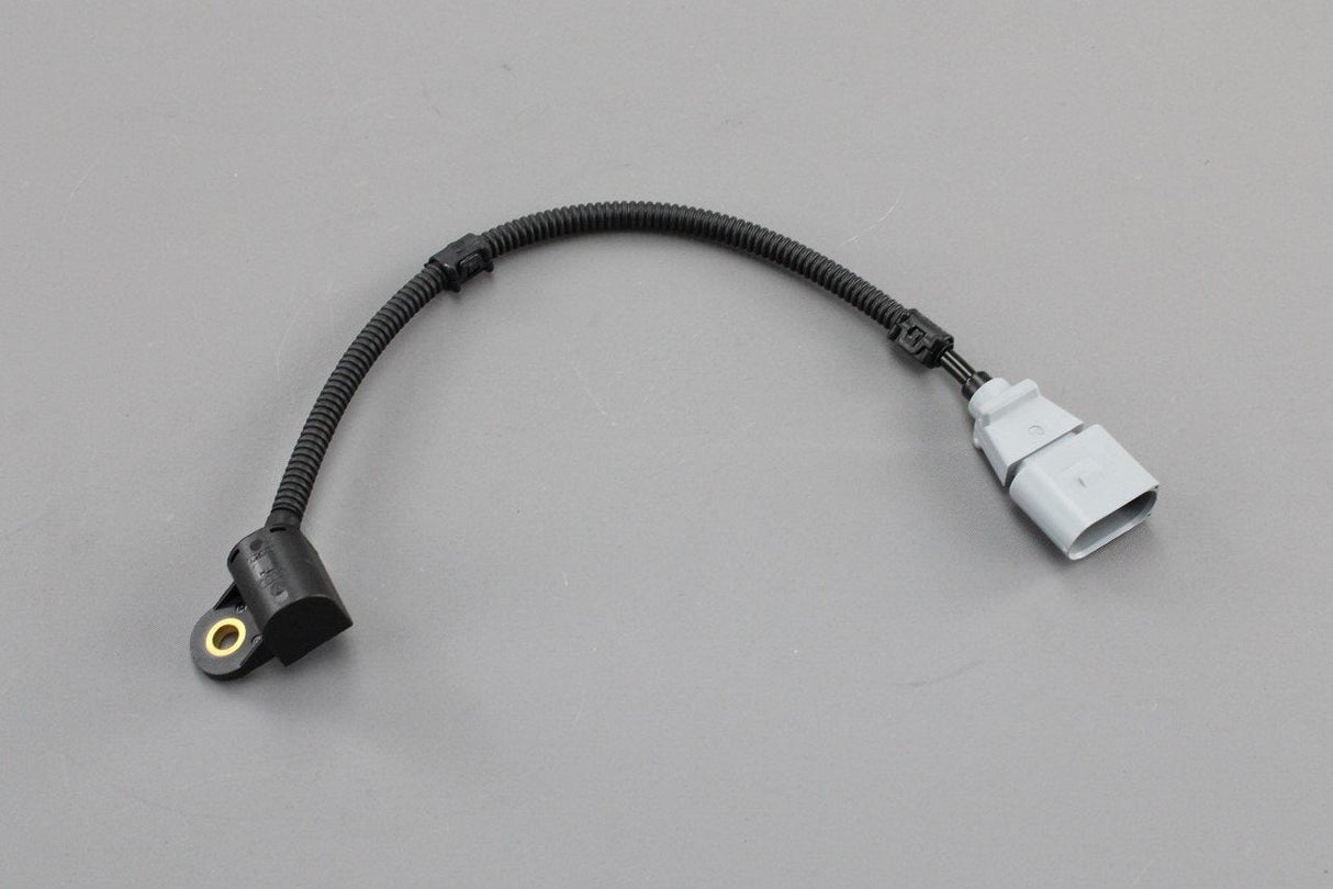 VW Audi Skoda SEAT Camshaft impulse sender 345mm 1.9/2.0TDI 03G957147B