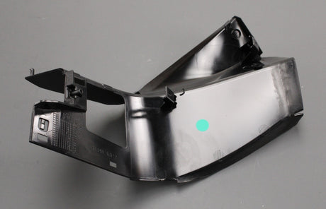 BMW 1 series F20 F21 15-16 tail light trim (rear left outer) 63217424494