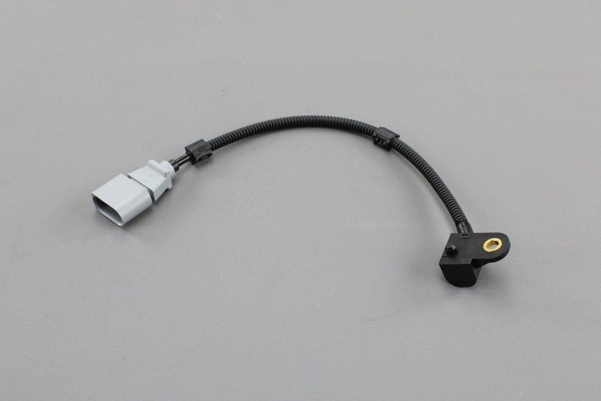 VW Audi Skoda SEAT Camshaft impulse sender 345mm 1.9/2.0TDI 03G957147B