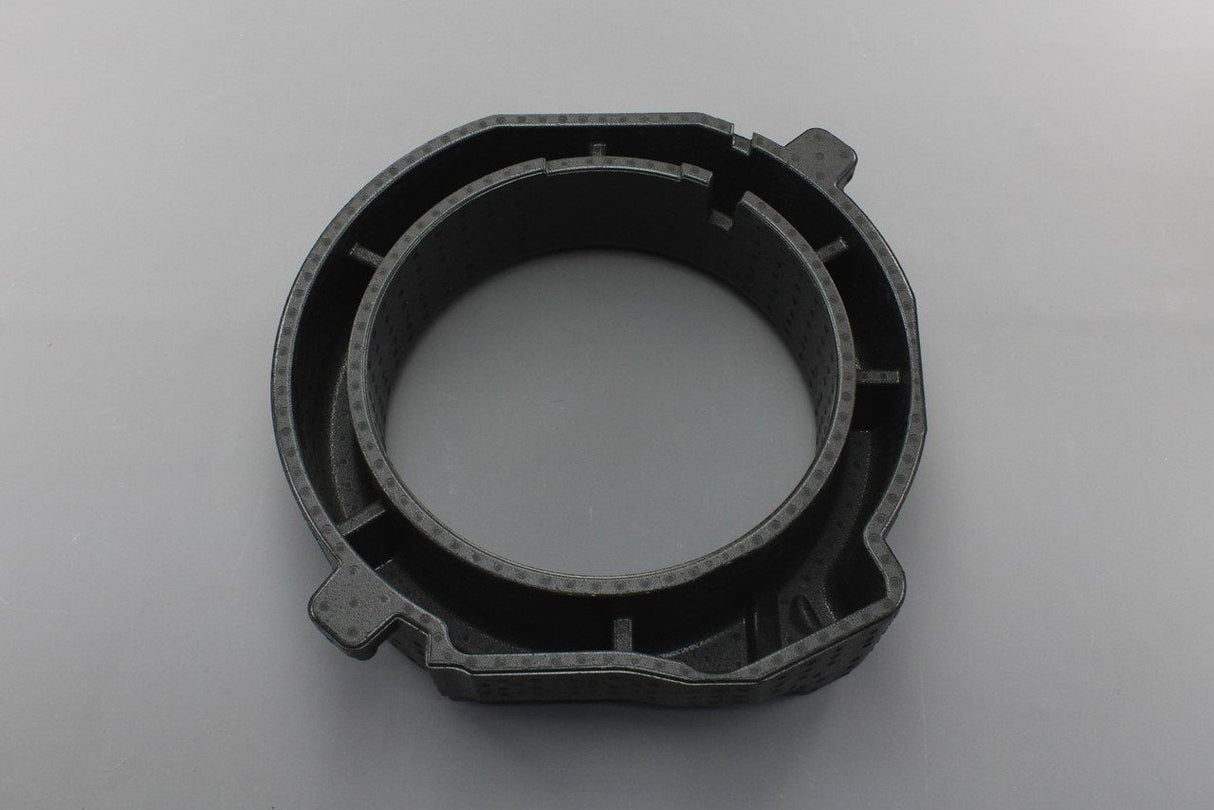 Audi Q5 2017-on breakdown kit foam insert part (Hybrid) 80A012109E