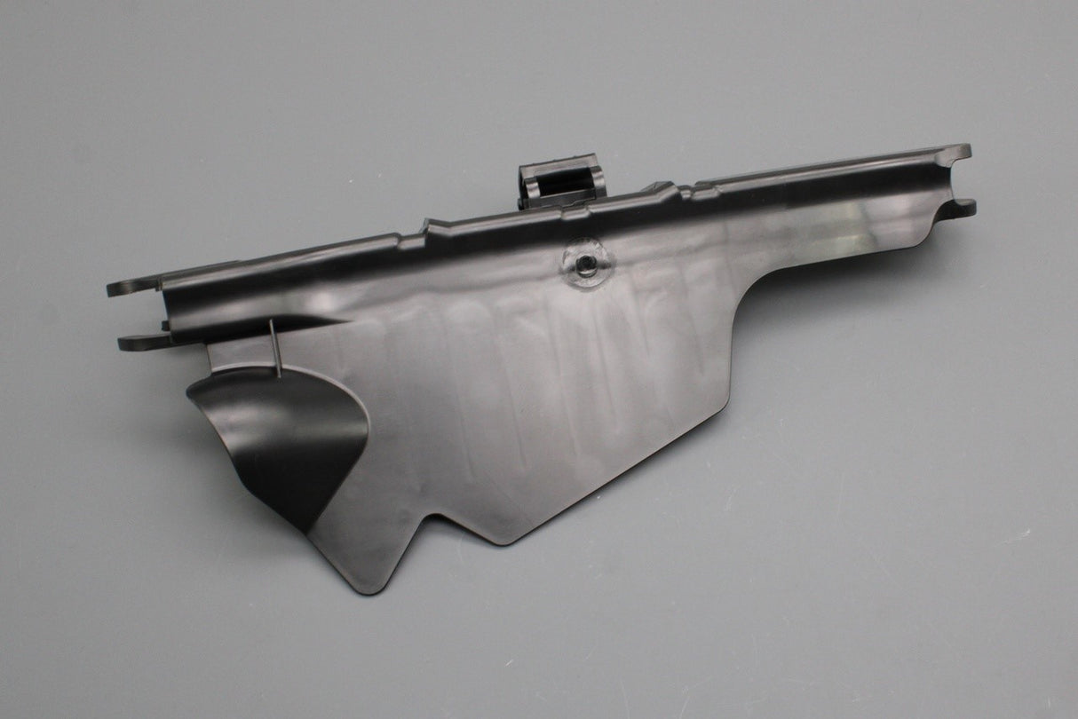 Audi A4 S4 RS4 A5 RS5 Q5 rear lower arm stone guard (left) 8W0505561B