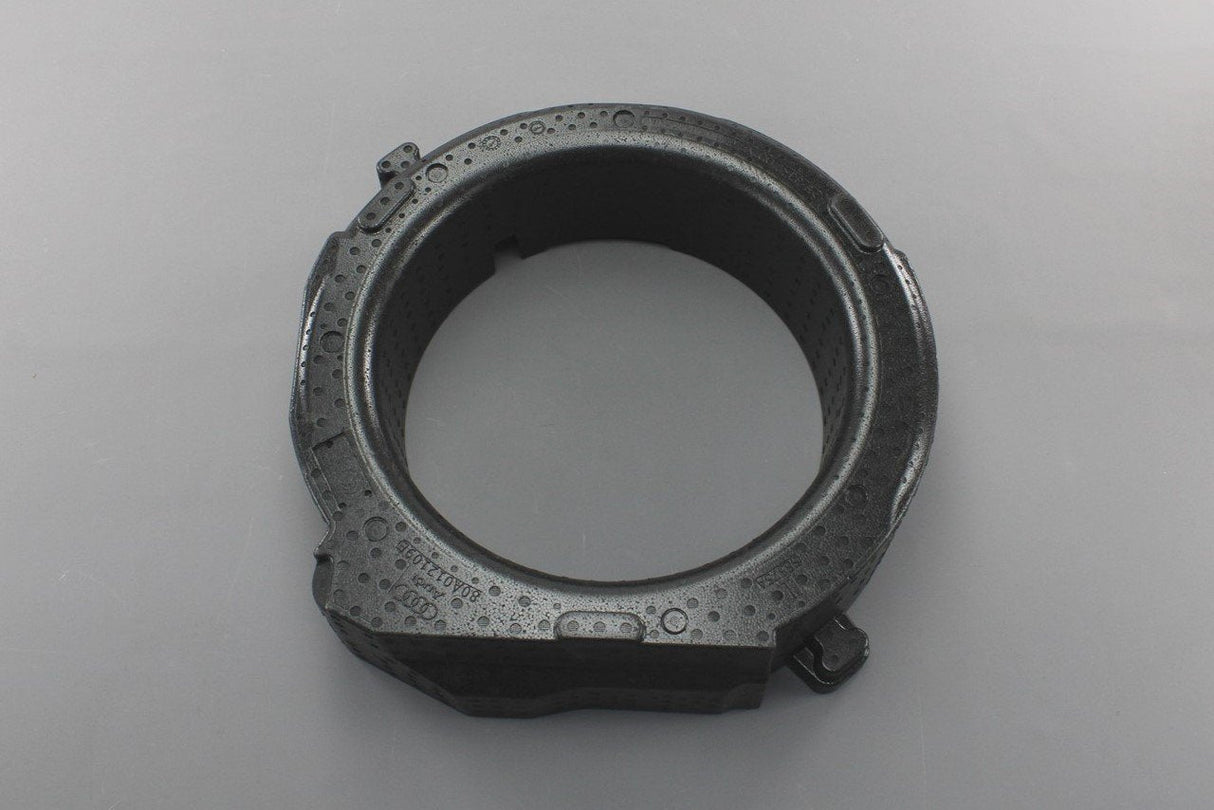 Audi Q5 2017-on breakdown kit foam insert part (Hybrid) 80A012109E