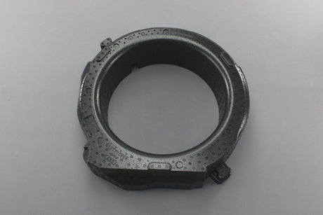 Audi Q5 2017-on breakdown kit foam insert part (Hybrid) 80A012109E