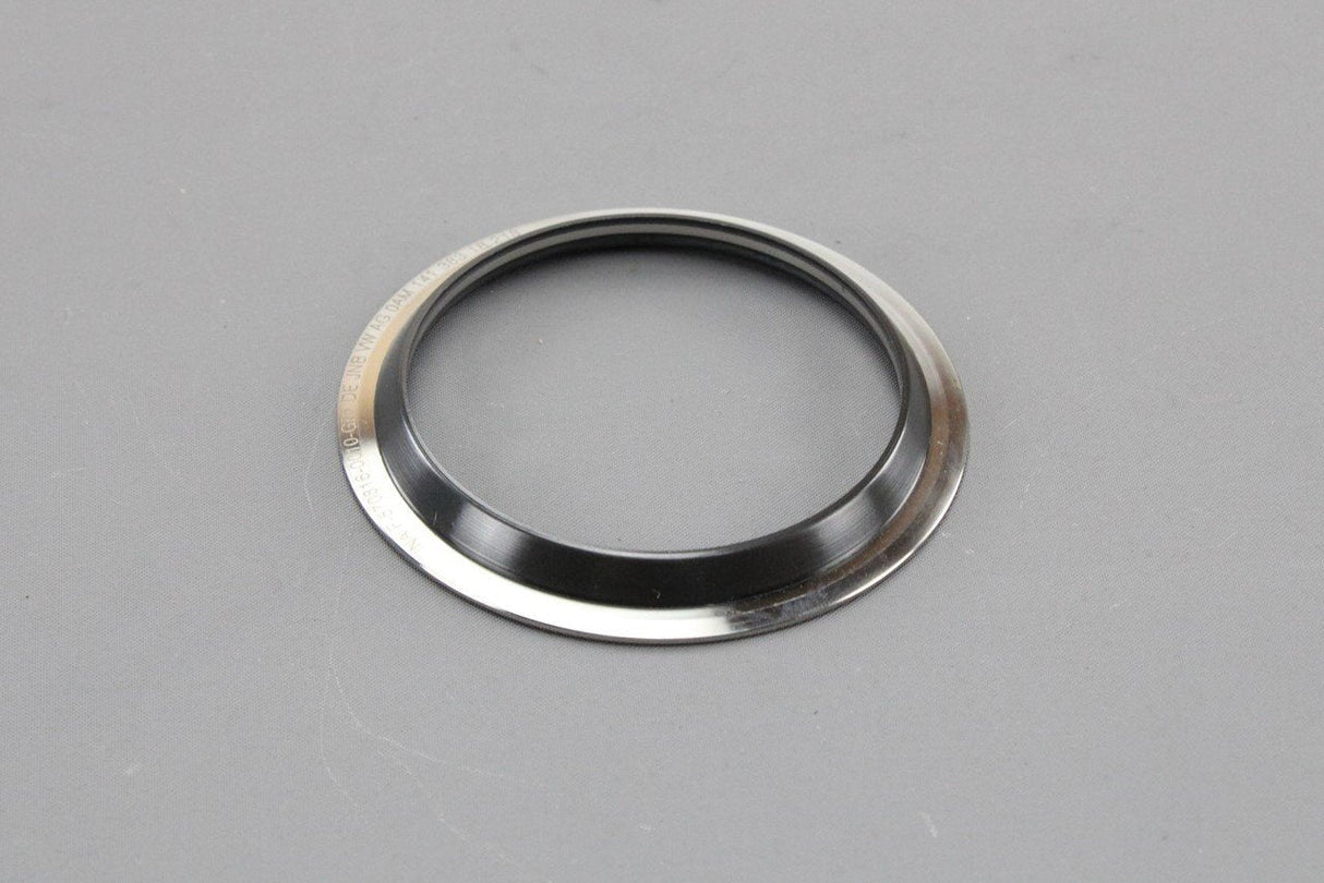 VW Audi Skoda SEAT Dual clutch adjusting washer 82.5x64x1.5 0AM141383