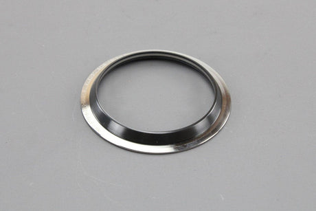 VW Audi Skoda SEAT Dual clutch adjusting washer 82.5x64x1.5 0AM141383