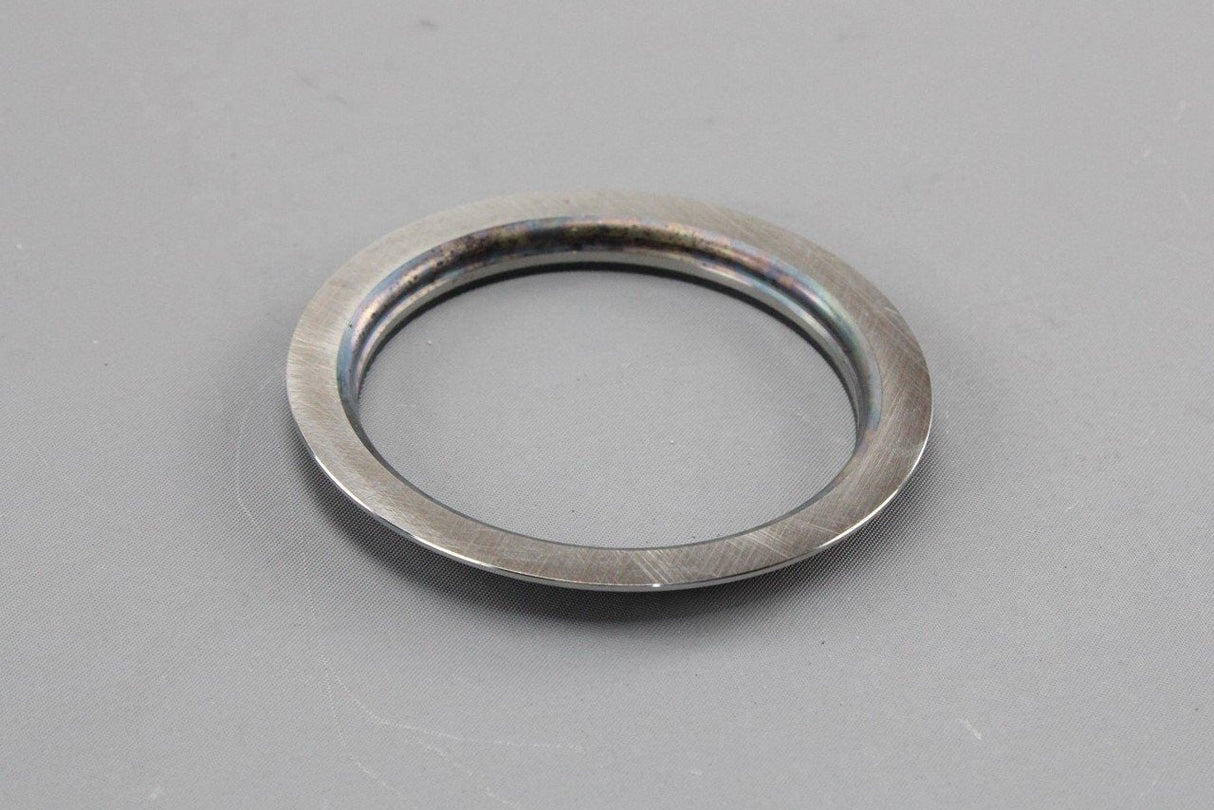 VW Audi Skoda SEAT Dual clutch adjusting washer 82.5x64x1.5 0AM141383