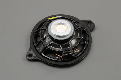 Audi A6 A7 A8 Q5 RS6 RS7 dashboard centre speaker 80A035453