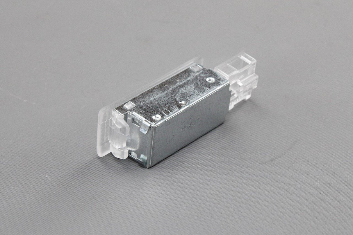 VW Audi Skoda SEAT Luggage compartment boot light (x1) 6L0947415